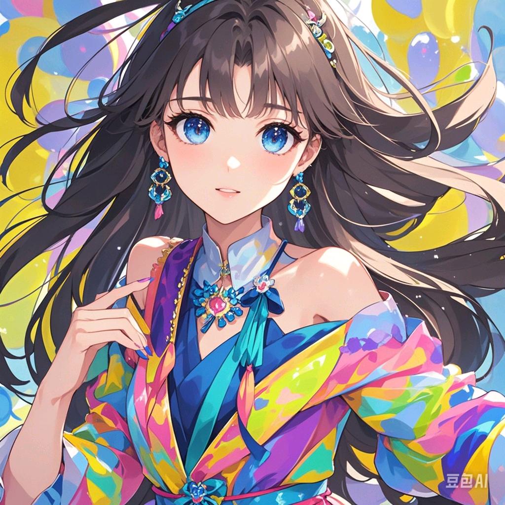 萌宝儿