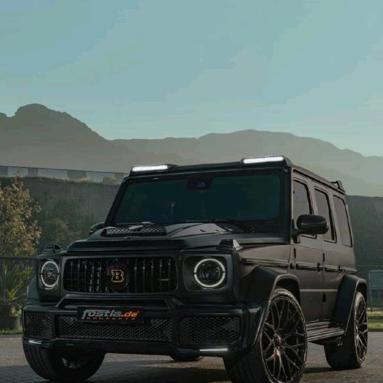 平潭室内设计|沐晨设计工作室