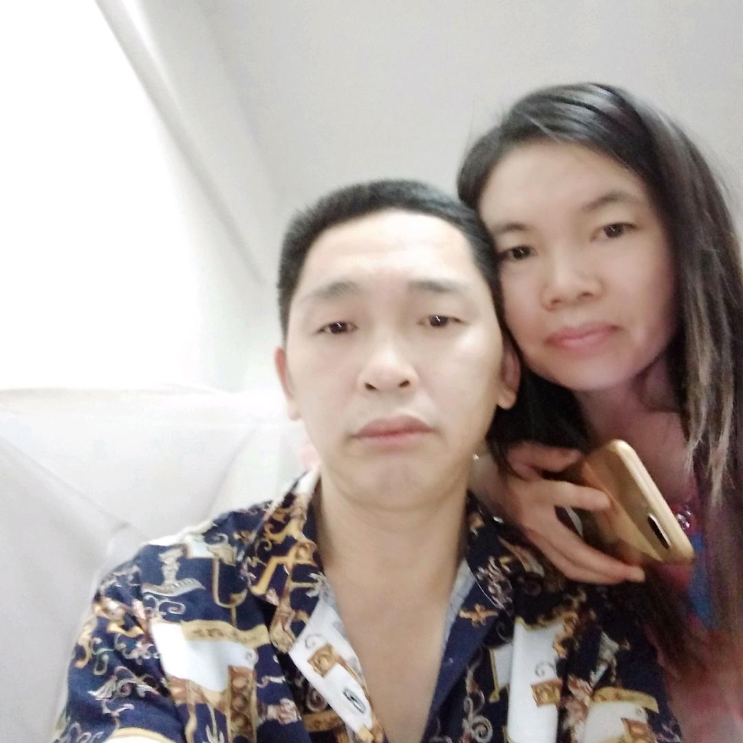 聋哥