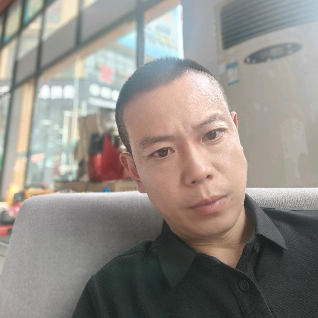 曾经的少年