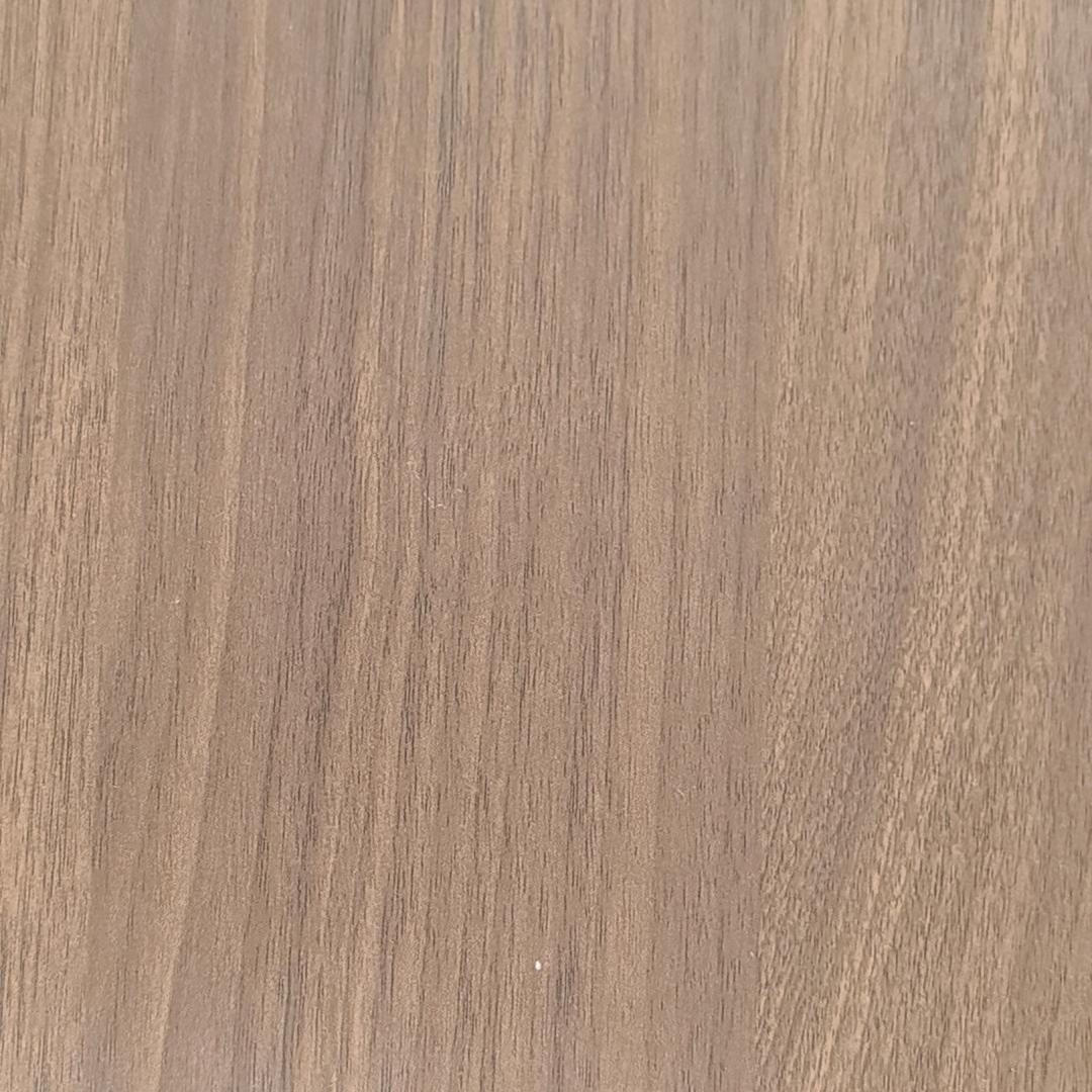 好运