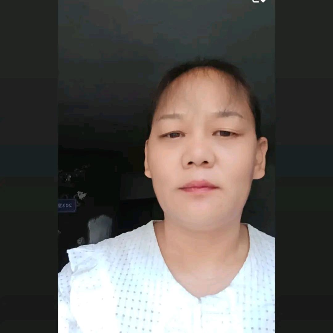 不苦不累，生活无味