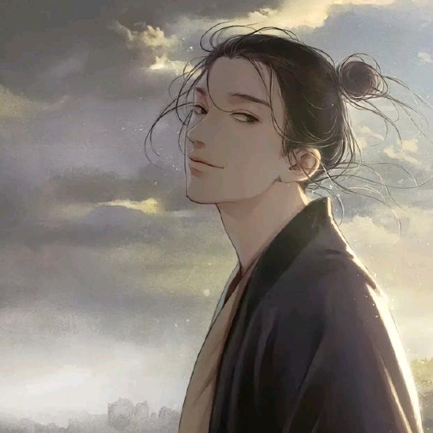 不明的归属