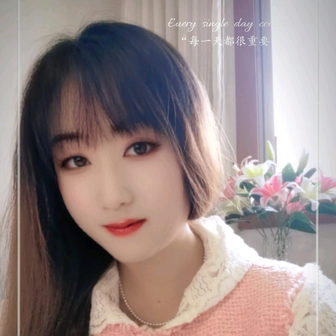 lily_lovely