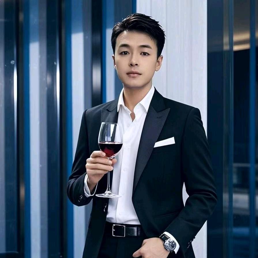 山西付哥🇨🇳职业枪手