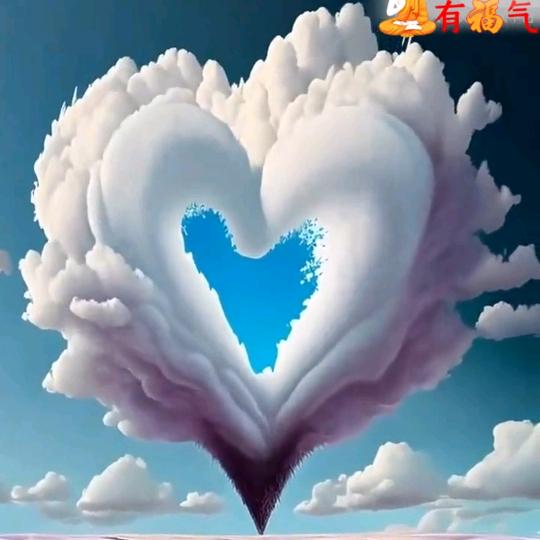 吴清珍