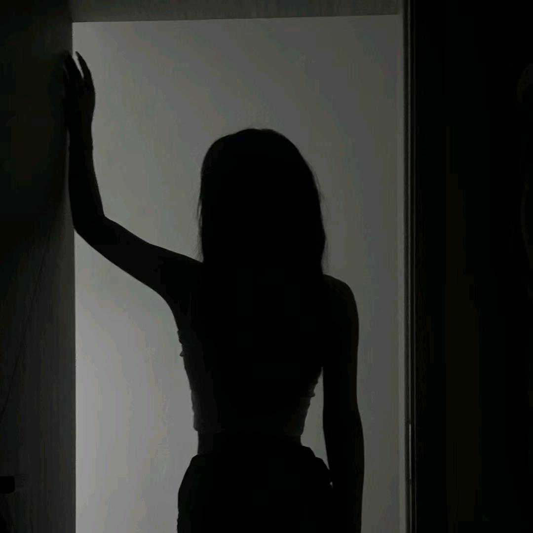哎柒