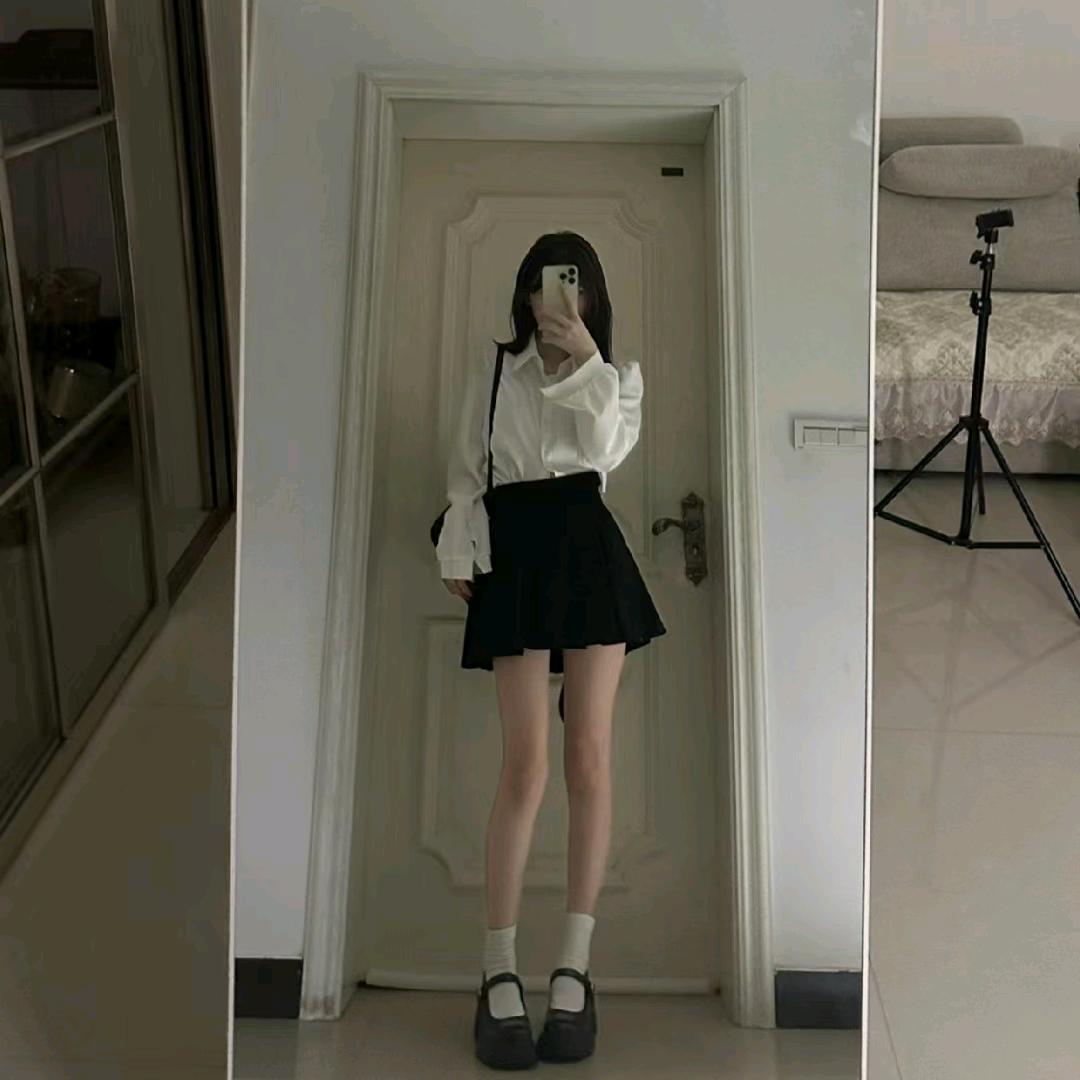 王漂亮