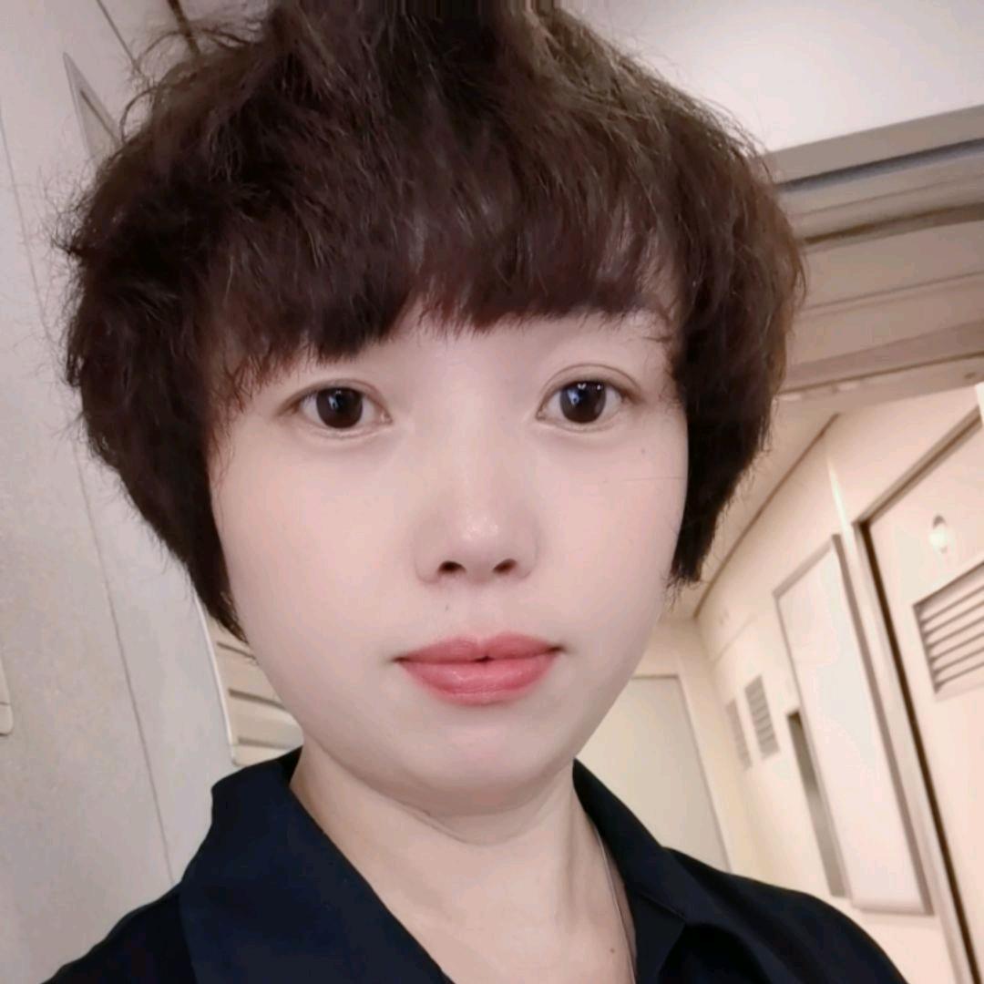 王方永