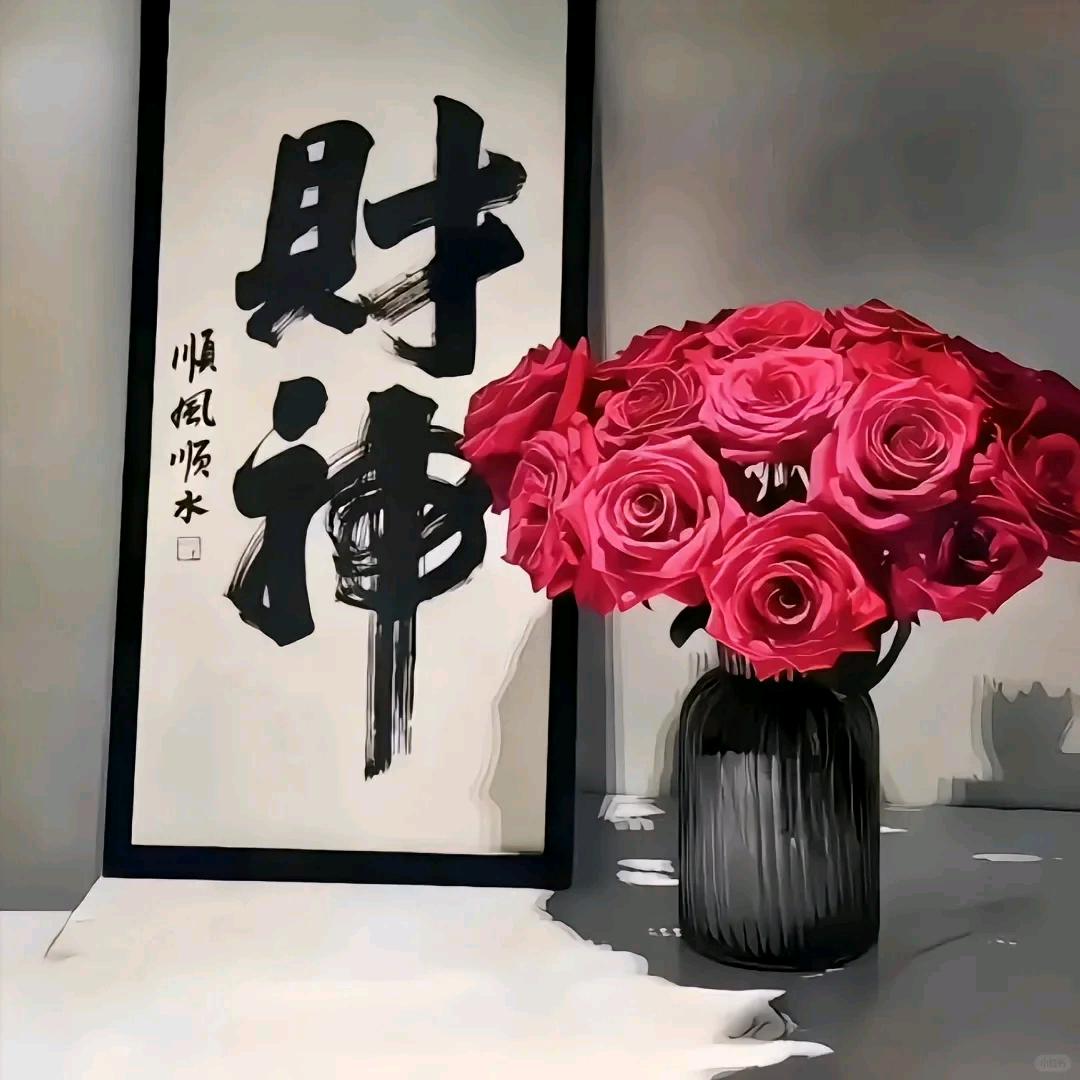 又不按照剧本来