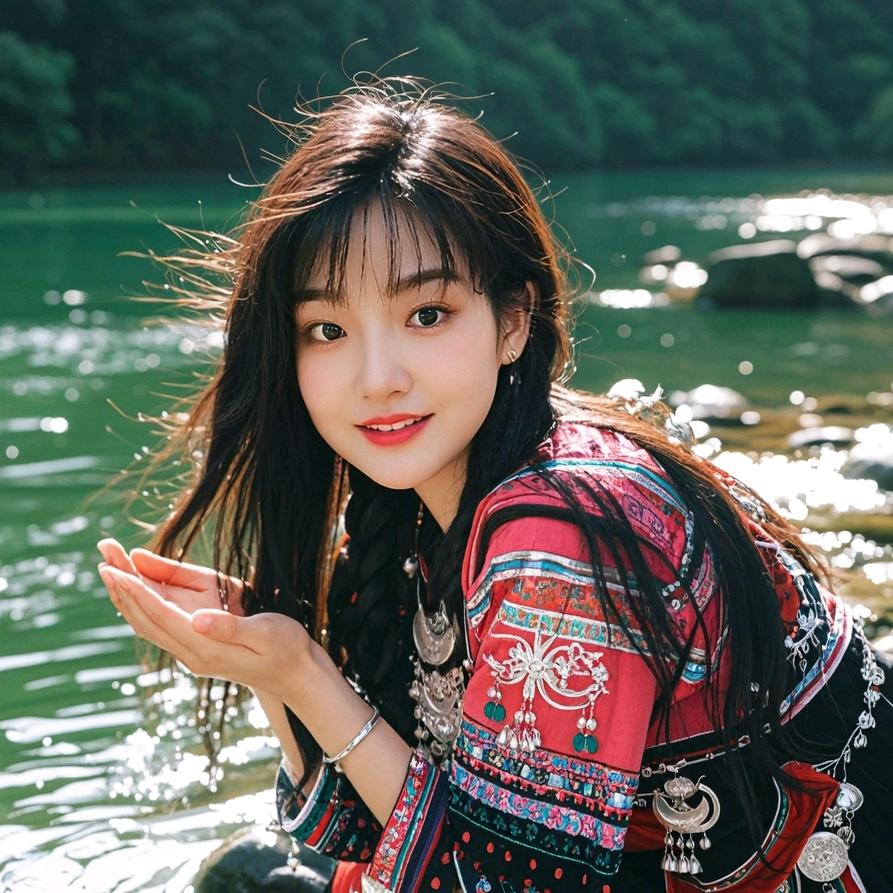 ღ᭄ꦿ࿐麻辣小龙虾ꦿ℘࿐