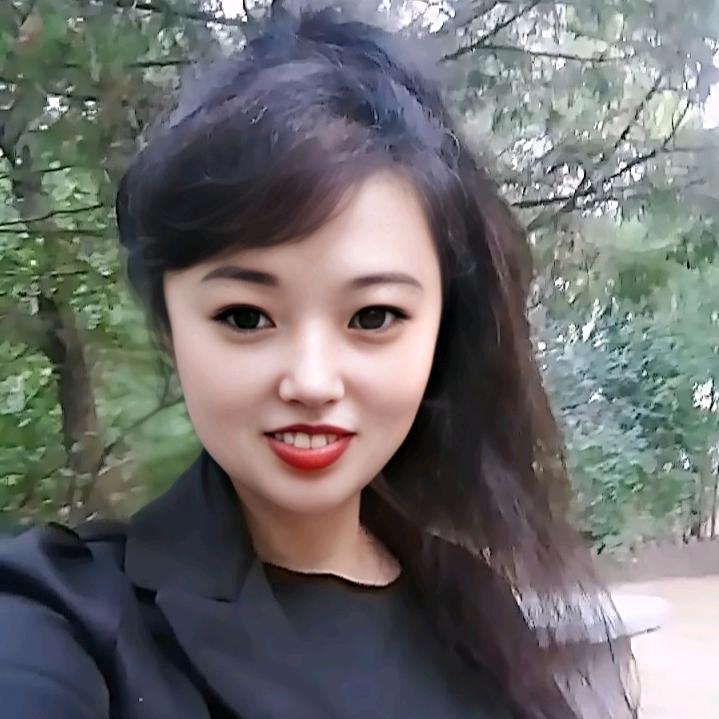 啥妞