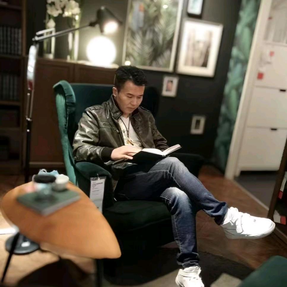 十里辣拌花蟹(哈尔滨店)官方号