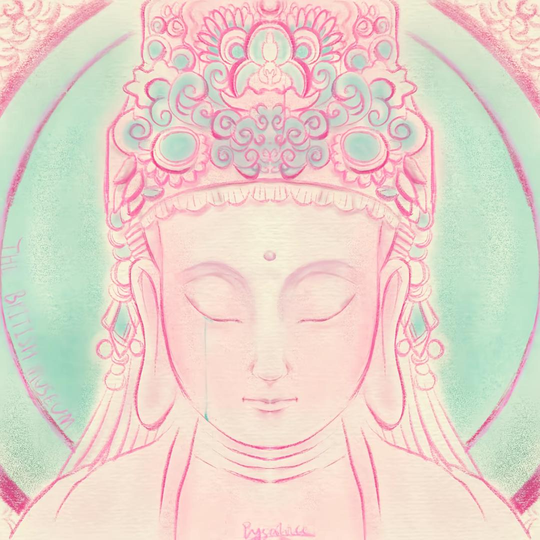 七7