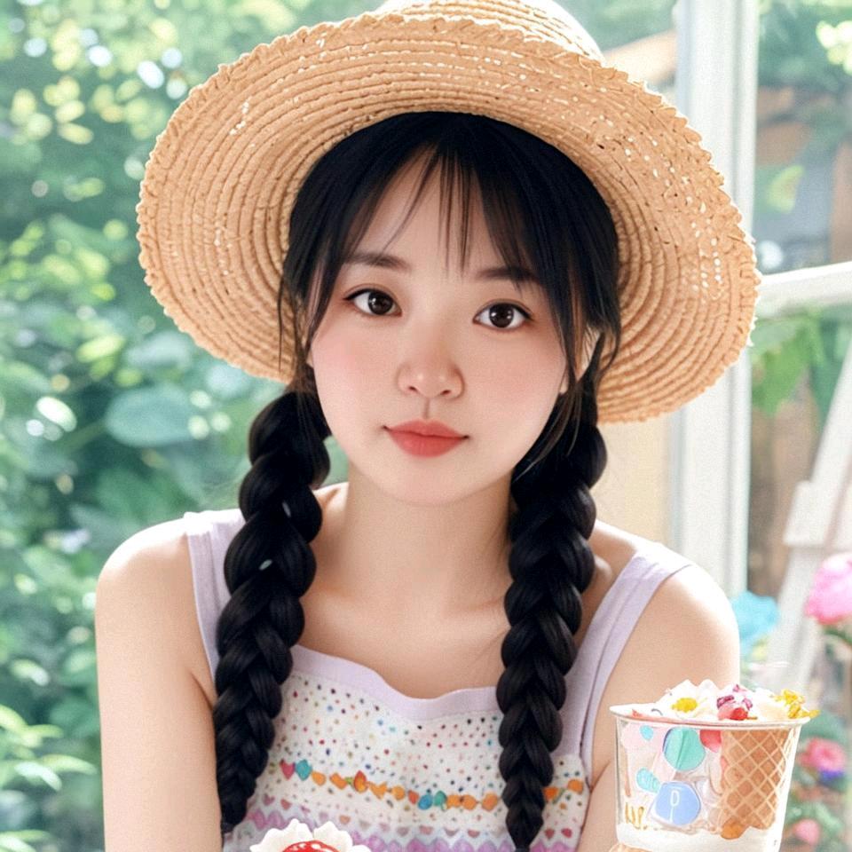 菲菲呀