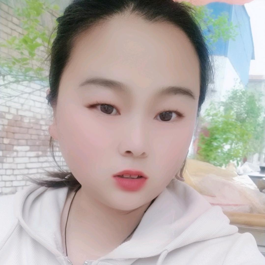 💕素锦✨流年💕