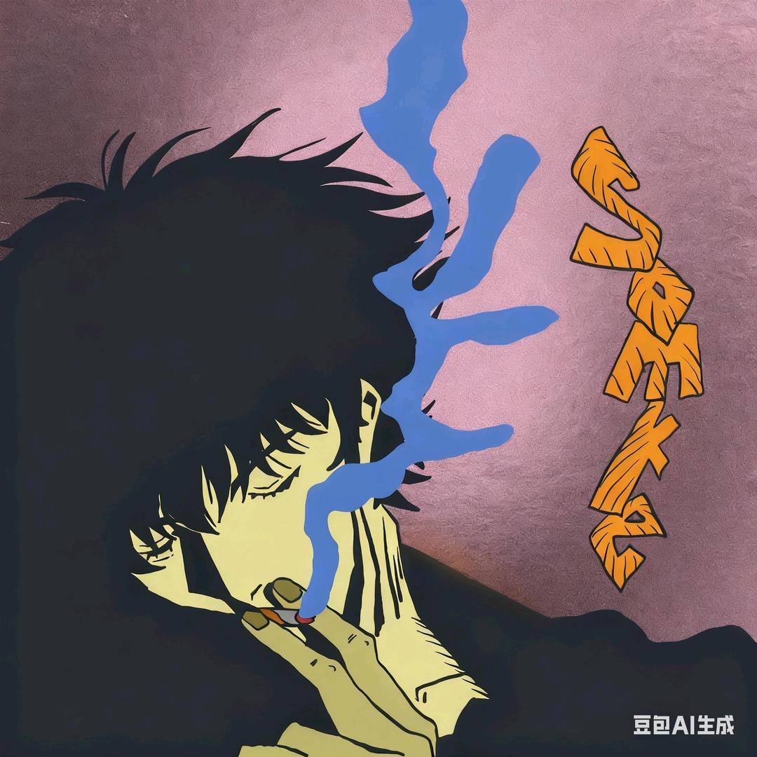 澄镜