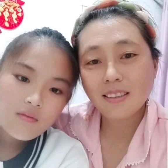 幸福家人