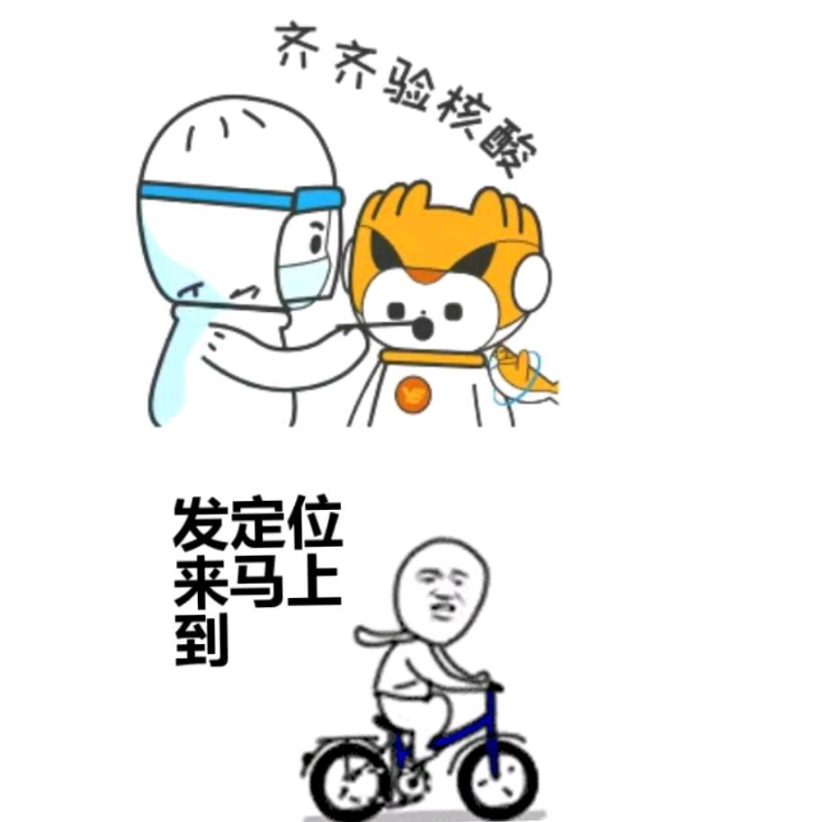 大大大麦