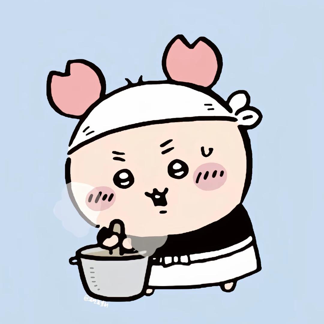 向蒙