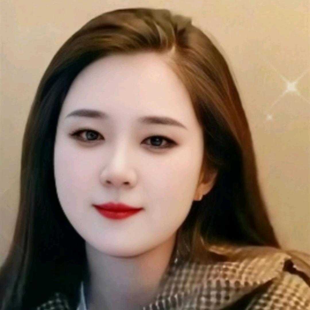 云姐好物