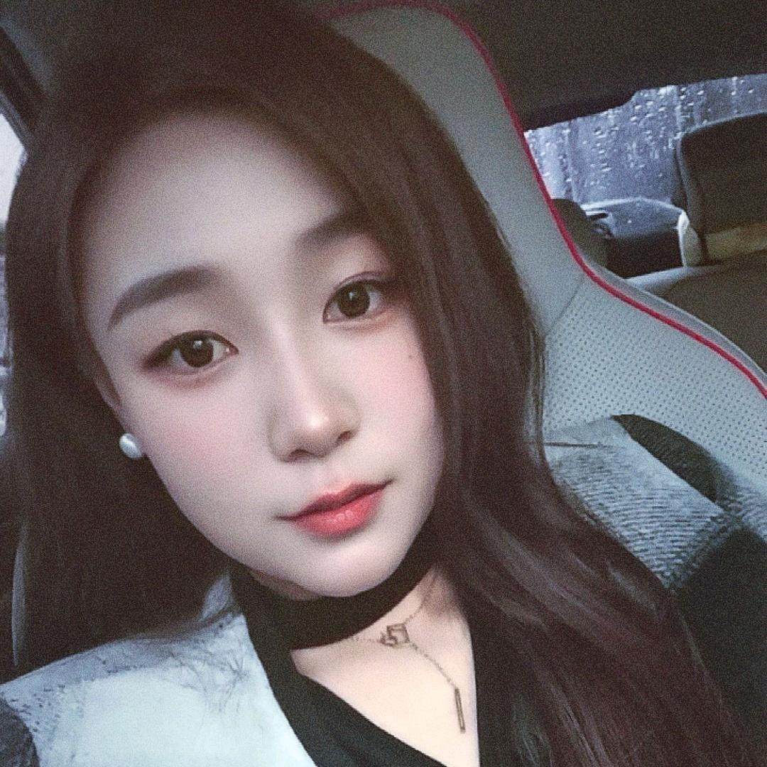 ঞོ小敏