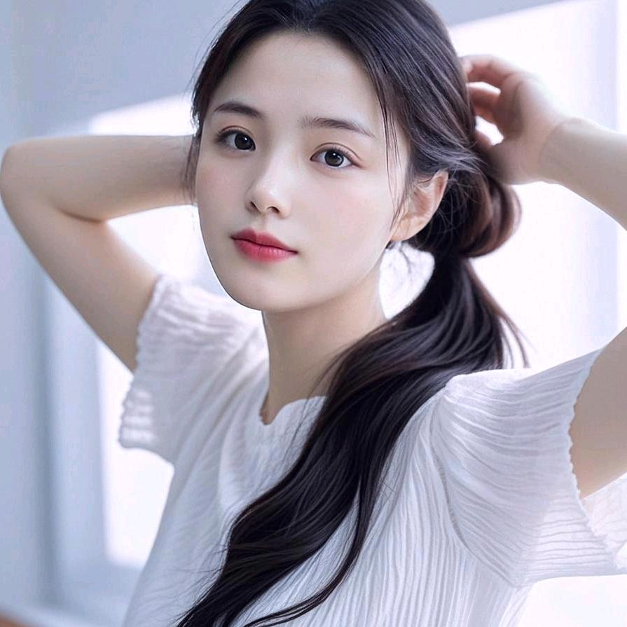 丽❤️一