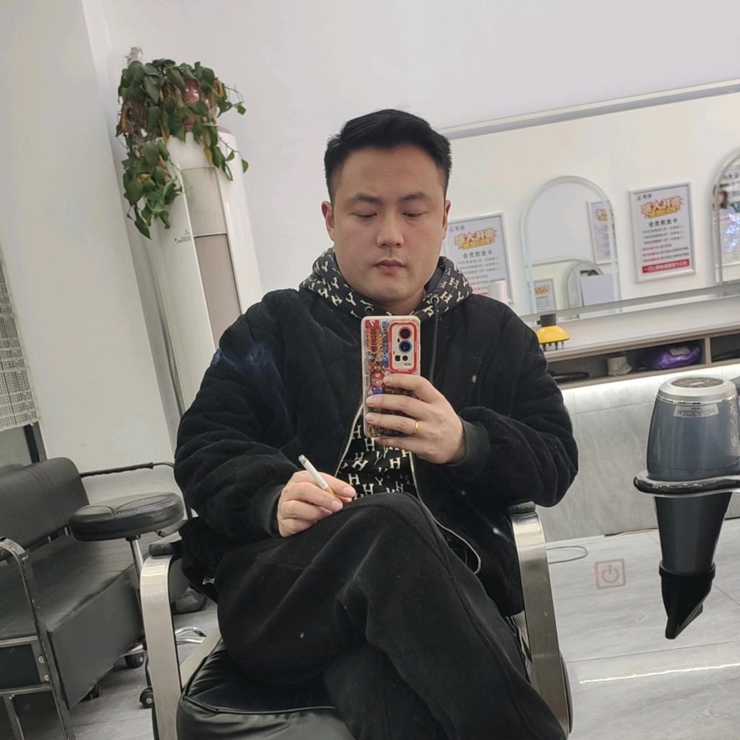 岳华定制商务车@