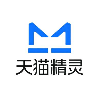 天猫精灵官方旗舰店