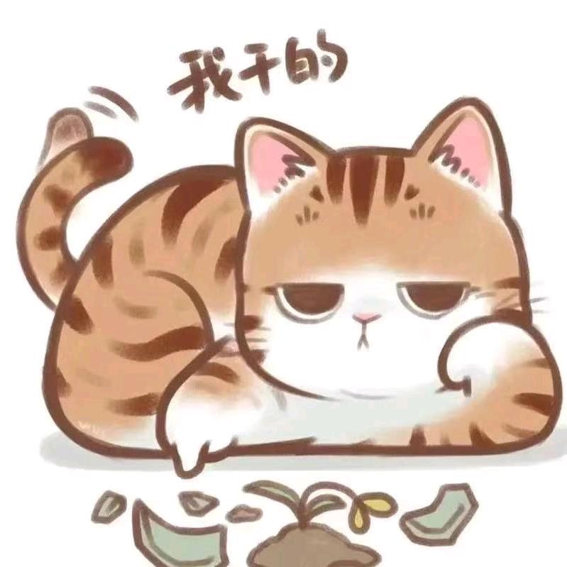 qwertyu