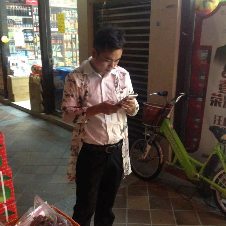 叶152075944445