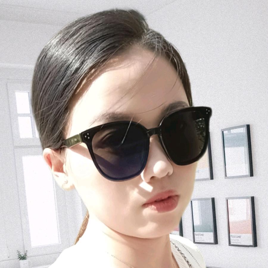 💖无坚不崔℘࿐