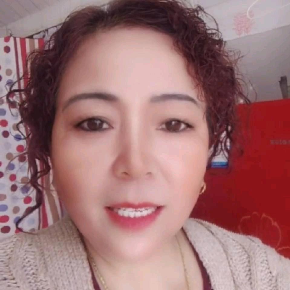 幸福人生