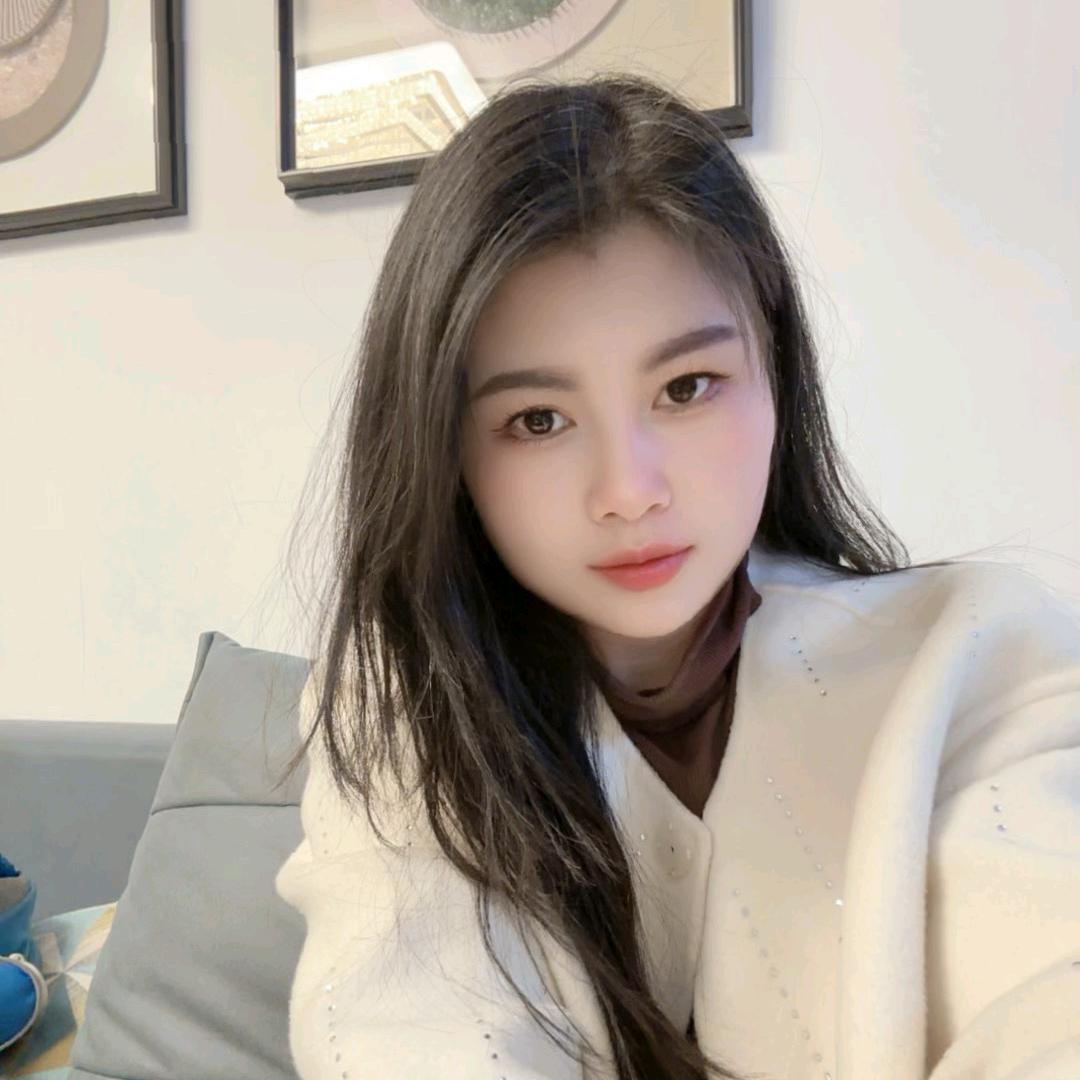 火火兔童裤批发