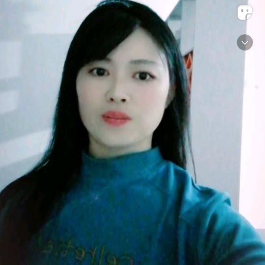 忘掉烦恼