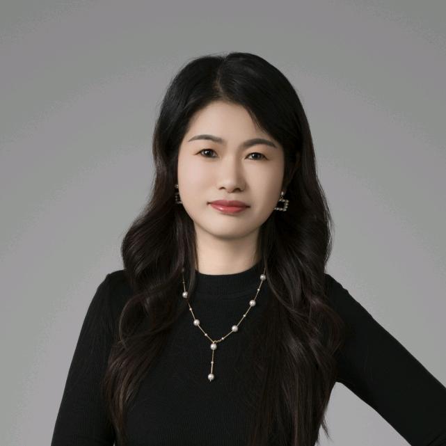 作富刂页美單5o0+