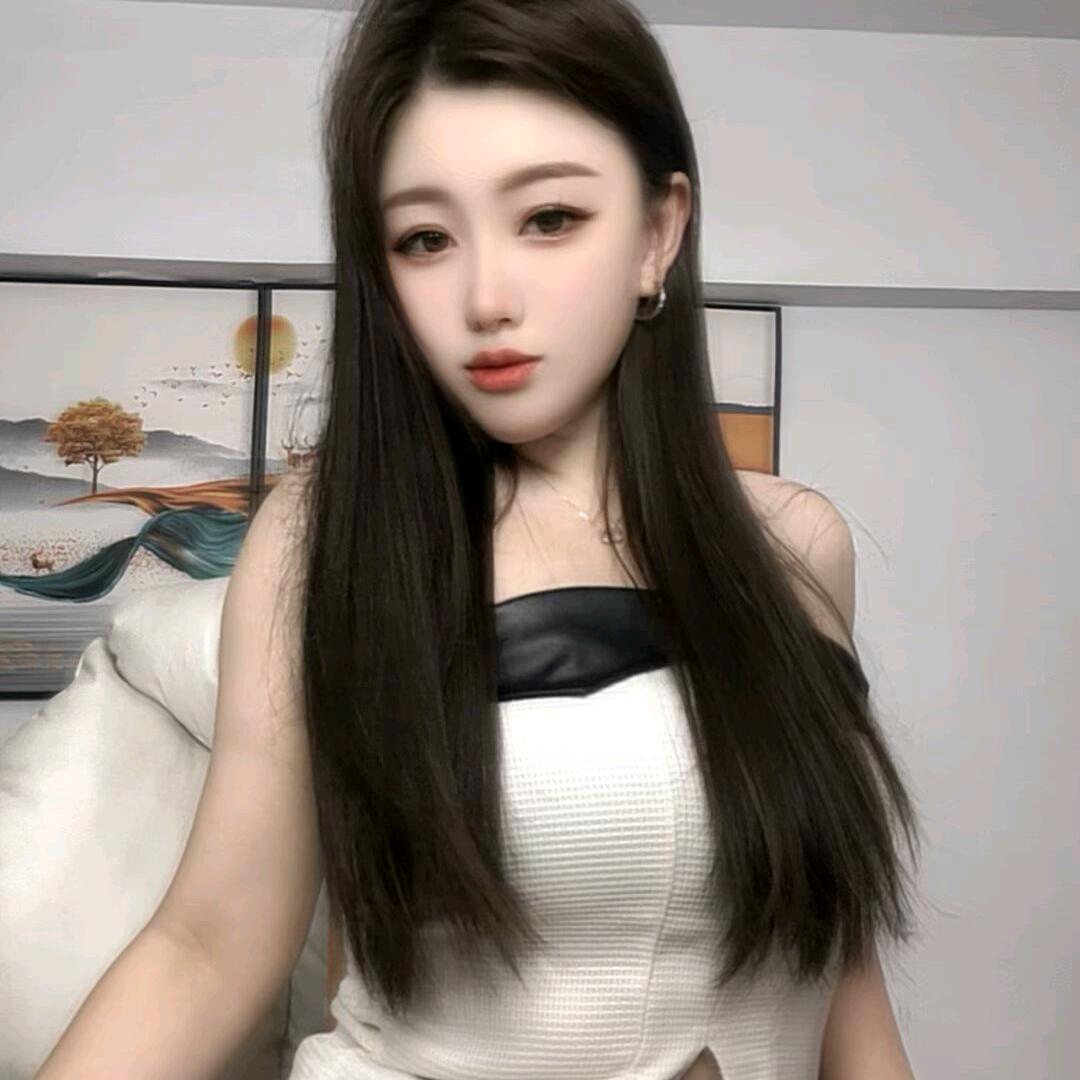 蜜蜜💕