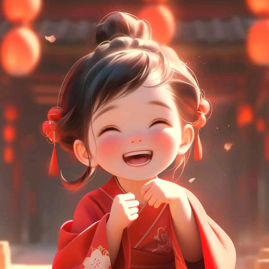 深海之蓝