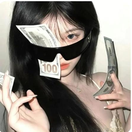 那年杏花微雨你说你是果郡王女士