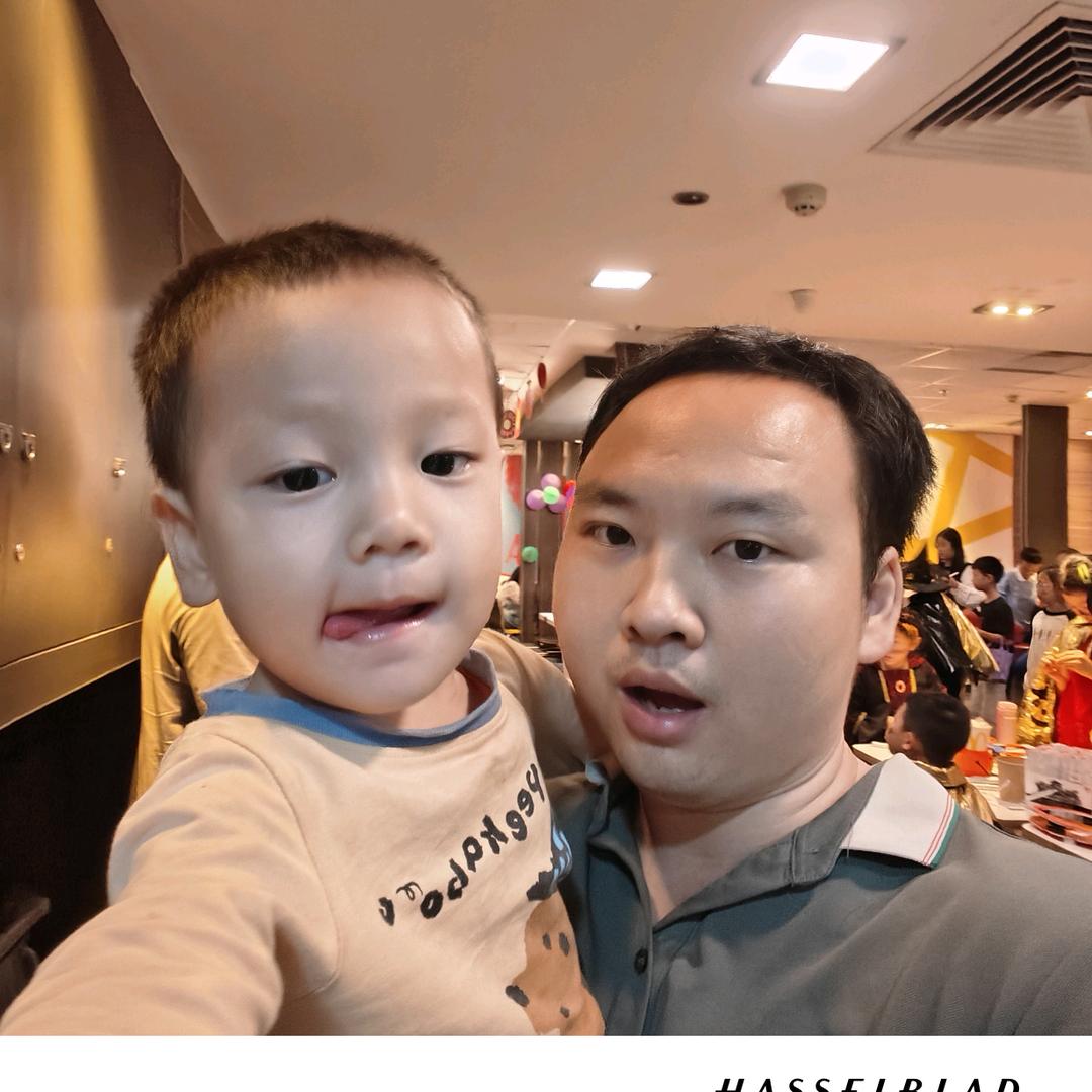 抛弃灵魂