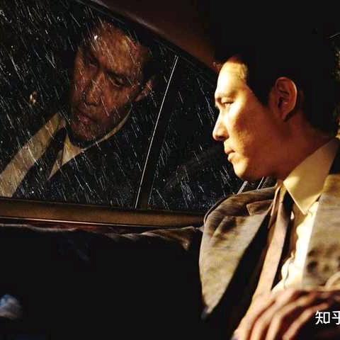 东方逸名