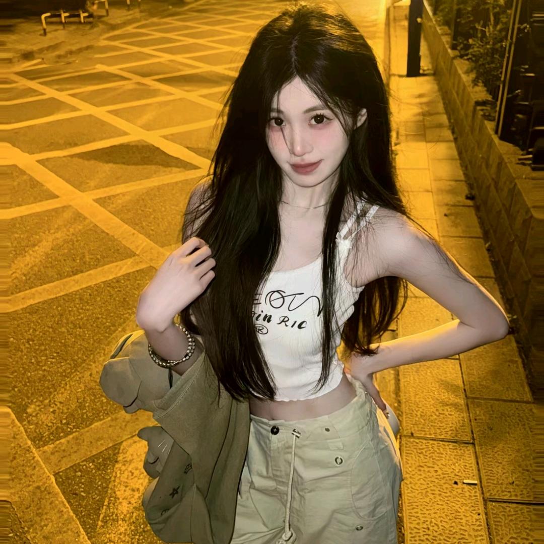 小奶酪✔