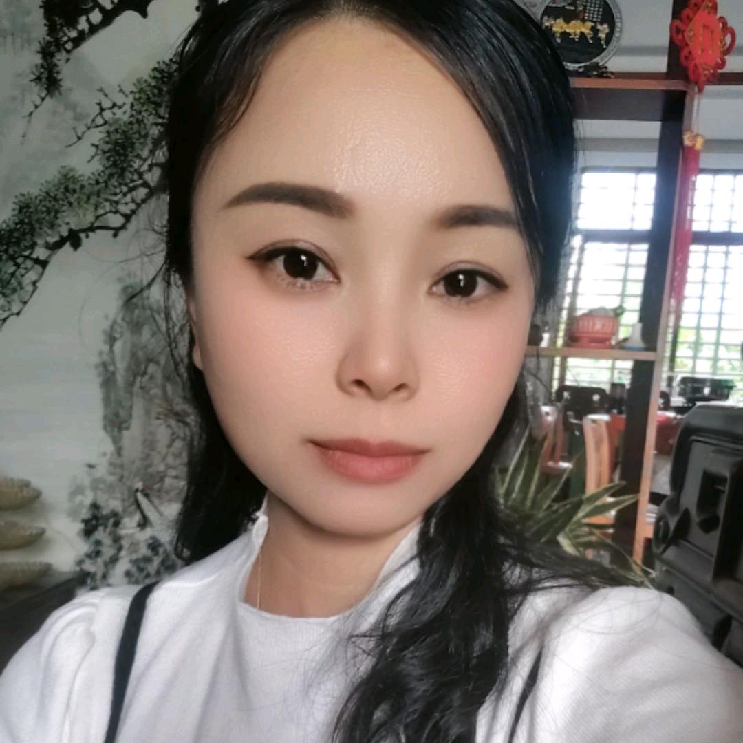 琳儿