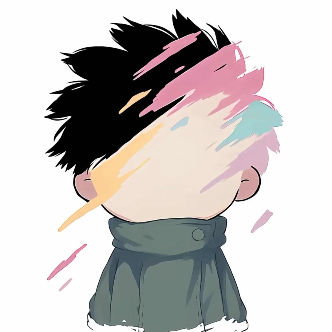 城院计科生