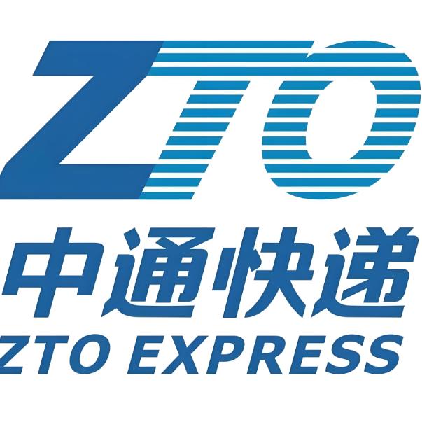 周口中通快递