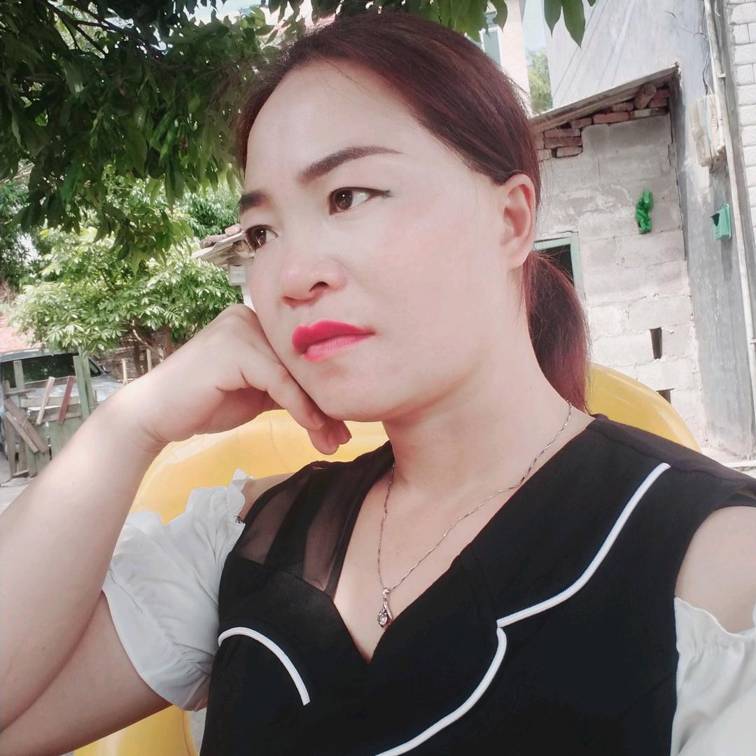 梅梅、