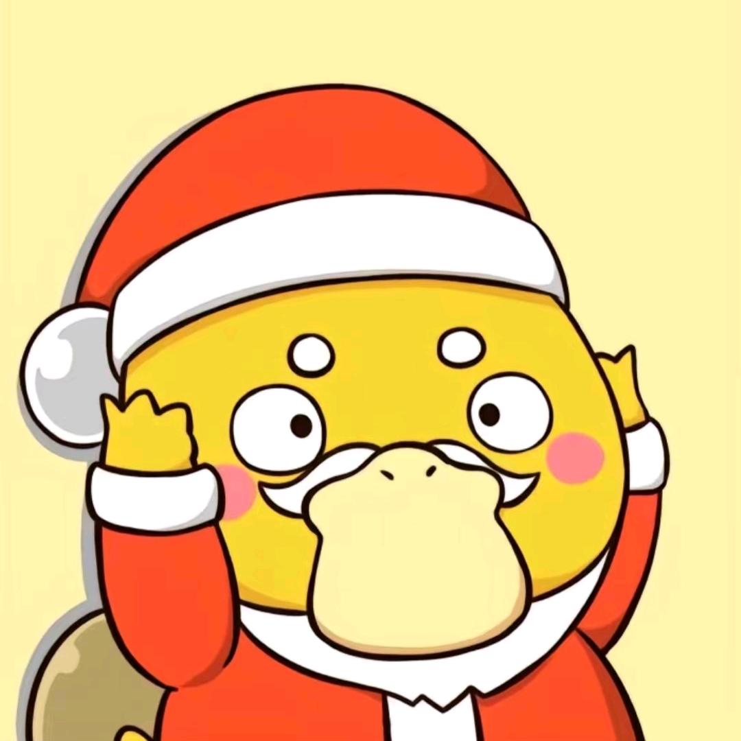 Jay兜