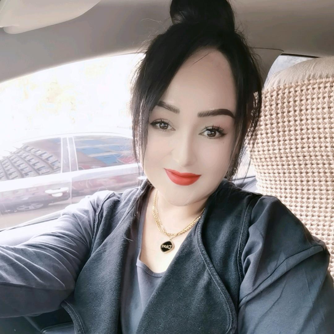 于田大码女装plos