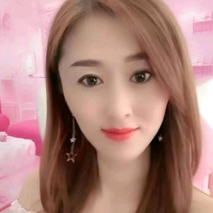 爱兰一生