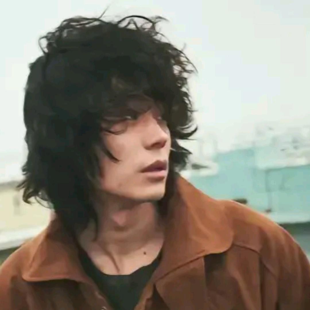 Suda Masaki